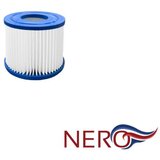 Nero filter ketridž D fi106mm Cene