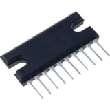  Integralno kolo LA4460 | Eponuda.ba