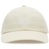 Vans Kape s šiltom Court side curved bill Zelena Cene