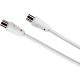Cabletech Antenski HQ kabel 1.5m, (20835449) | Shoptok.si