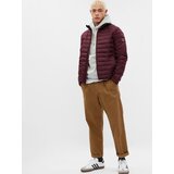 GAP Quilted Jacket - Men Cene