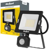  30w zunanji led reflektor črn 4000k ip44 s senzorjem gibanja - 1463400 - https://eprel.ec.europa.eu/fiches/lightsources/fiche_1463400_sl.pdf Cijene