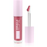 Gabriella Salvete Miracle Oil tonirajuće ulje za usne reagira na pH nijansa 103 4.5 ml Cijene