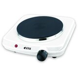 Elit Rešo KP-1, Bijeli | Eponuda.ba