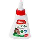 Kores Ljepilo univerzalno , 60 ml | shoptok.hr