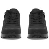 Skechers patike za devoјčice Uno Lite | Eponuda.com