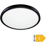  LED plafonjera 28W dnevno svetlo Cene