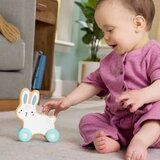  Zglobna figura Fisher-Price | shoptok.hr