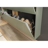 Germania Zelen/siv set za hodnik Ameca – | Shoptok.si