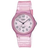 Casio Analogne ure MQ24S4BEF pisana Cene