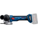 Bosch Akumulatorska ugaona brusilica Bosch GWS 18V-11 S u L-Boxx koferu (06019N4001) | ePonuda.com