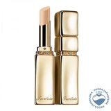 Guerlain KissKiss Liplift (baza za zaglađivanje usana) 1.85g | Eponuda.ba