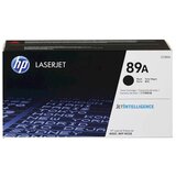 HP Toner black 89A | Eponuda.ba