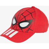 Adidas Kačket Marvel Spider-Man | Eponuda.com