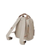 Vuch Zimbo Capuccion | Shoptok.si