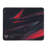 PODLOGA ZA MIS MP002 ONIKUMA CRNA  PODLOGA ZA MIS MP002 ONIKUMA CRNA Slike