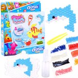  DIY set slikanje s perlama plavi | shoptok.hr