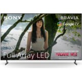 Sony BRAVIA KD-75X85L Google TV sprejemnik - EKSPONAT | Shoptok.si