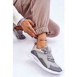 Big Star Women's Sport Shoes Sneakers | Shoptok.si