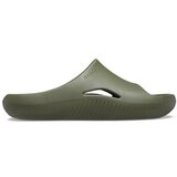 Crocs Mellow recovery slide | Eponuda.com