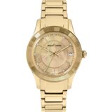 Jacques Lemans RUČNI SAT J.LEMANS 1-2194G | shoptok.hr
