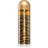 Cuba Jungle Tiger Deodorant VAPO 200 ml (woman) | shoptok.hr