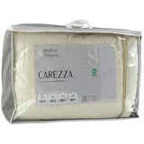 Andrea Simone Polnilo za blazino 90x70 cm Carezza – | Shoptok.si