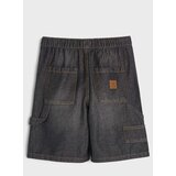 Sinsay Traper Bermude | shoptok.hr