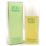 Elizabeth Arden Eau Fraiche 100 ml Cijene