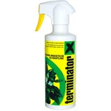 TERMINATOR PLUS INSEK.ZA RASTLINE 500 ML | Shoptok.si