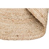 Conceptum Hypnose tepih 90x90cm Cream | Eponuda.ba