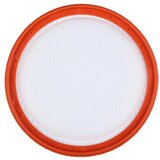 INORCO 6 paketov nadomestnih dodatkov za filter Hepa za sesalnik serije Power Vax 95 Hepa filter, (21985906) | Shoptok.si