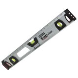 Stanley magnetna vodna tehtnica libela 60cm 1-43-554 | Shoptok.si