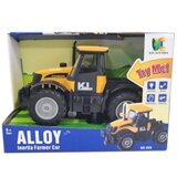  Alloy traktor za dečake ( 217590 ) | ePonuda.com