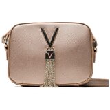 Valentino Ročna torba | Shoptok.si