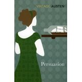 The Book Service Limited Persuasion Cene