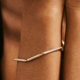 ROSATO RZBI67 | Shoptok.si