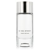 Issey Miyake Le Sel d'Issey 100 ml toaletna voda tester za muškarce | shoptok.hr