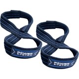 Power System Figure 8 Straps uteži barva Blue S/M 2 kos Cene