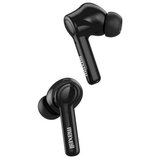 Maxell Bass 13 Sync Up Wireless Bluetooth In-Ear Headphones with Charging Case Black | shoptok.hr