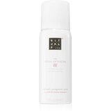 Rituals The Ritual Of Sakura antiperspirant v pršilu 150 ml | Shoptok.si