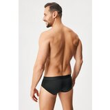 MEN-A 5PACK Bambusove spodnjice II | Shoptok.si