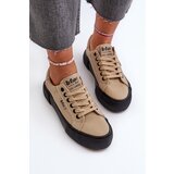 Lee Cooper Women's sneakers | shoptok.hr