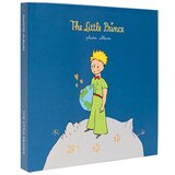 Grupo Erik Editores S. L. The Little Prince
 - Foto album - The Little Prince, 16x16, samolepljiv, 24 str. | Eponuda.com