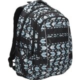 STREET Nahrbtnik Round Armor Fuel | Shoptok.si