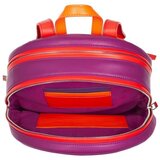 Dudu 534167012 sarena | shoptok.hr