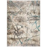 Universal Preproga Kael Scratch, 140 x 200 cm Cene