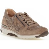 Gabor 76.973.64 Bež | shoptok.hr
