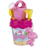  Set za pesak ( 913357a ) Cene