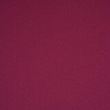  Zavjese za blackout s prstenovima 2 pcs Vinska crvena | Eponuda.com